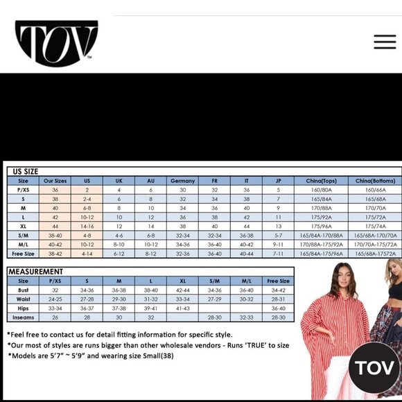 NWT TOV Los Angeles Gothic Blouse Sz.M Black Bell Sleeve High Collar Whimsigoth - Picture 13 of 13